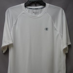 Champion Performance Tee